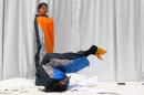 Bivouac 22 * 5184 x 3456 * (4.17MB)
